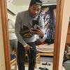 Profile Picture of Devin Daniel (@@_dirtydannn_) on Tiktok