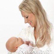 Profile Picture of Victoria Seal- Koch (@victoriasealkoch) on Pinterest