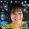 Profile Picture of Deborah J. Starcher (@deborah.j.starcher) on Facebook