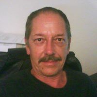 Profile Picture of Mark Pierson (@mark-pierson-9) on Quora