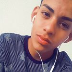 Profile Picture of Jösê Môncäýö (@jose.moncayo) on Instagram