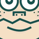 Profile Picture of Chris Hardy (@chrishardy.co) on Instagram