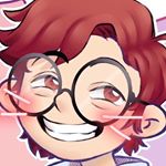 Profile Picture of Eda Nii ~ (@lamuliz) on Instagram