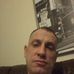 Profile Picture of Marshall Davies (@marshall.davies.161) on Facebook