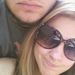 Profile Picture of ElizabethRose Baumbach (@lizzy115) on Pinterest