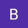 Profile Picture of Bonnie Higgins (@@bonniehiggins0) on Tiktok