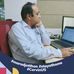 Profile Picture of Jit Chauhan (@jit.chauhan.501) on Facebook