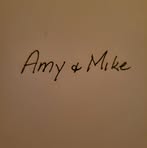 Profile Picture of Amy Yeager (@amy.yeager.16144) on Facebook