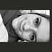 Profile Picture of Constance Demolin (@constance.demolin) on Facebook