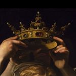 Profile Picture of E r e M A (@_eremyshka_) on Instagram