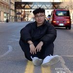 Profile Picture of Thomas (@_thomas.nguyen) on Instagram