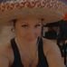 Profile Picture of Heather Sadovsky Grill (@heather.grill) on Facebook