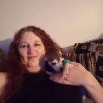 Profile Picture of Michelle Hays (@michellyhays) on Instagram