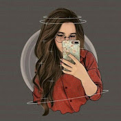 Profile Picture of Fuska🥴 (@afrin-jahan123) on Youtube