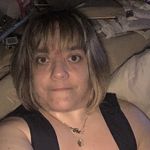 Profile Picture of Tina Stanford (@stanford72) on Instagram