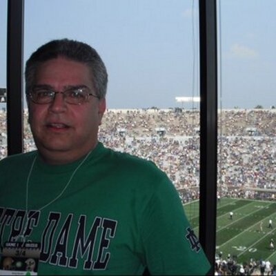 Profile Picture of Ernesto Morales (@MoralesErnie) on Twitter