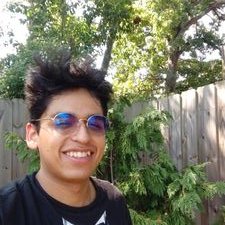 Profile Picture of Randy Alexis Calle (@RandyAlexisCal1) on Twitter