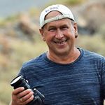 Igor Yakovlev - Instagram Profile Picture of Igor Yakovlev (@badibest9) on Instagram