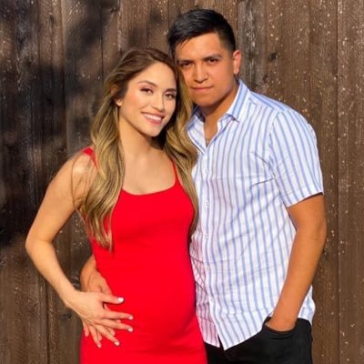 Manuel Gutierrez - Twitter Profile Picture of Manuel Gutierrez (@Mangtz) on Twitter