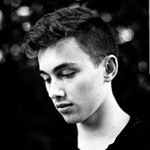 Profile Picture of Felix Kulessa (@felixkulessa) on Instagram