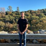 Profile Picture of Aaron Cobb (@aaron.cobb4) on Instagram