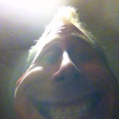 Eric Bobkowski - Twitter Profile Picture of Eric Bobkowski (@EricEbob1) on Twitter