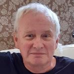 Profile Picture of Thomas Ögren (@thomas.ogren.14) on Facebook