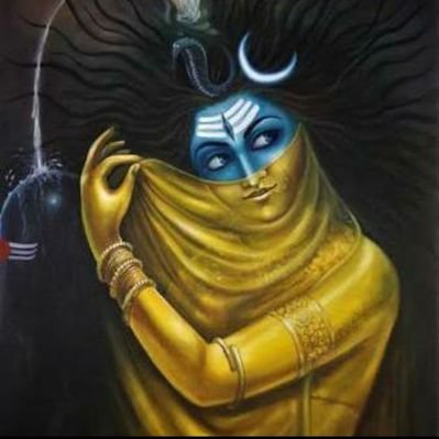 Profile Picture of Vineeta Shukla (@vineeta007) on Twitter