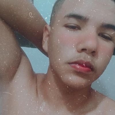 Daniel Heber - Twitter Profile Picture of Daniel Heber (@DanielHeber4) on Twitter