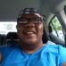 Profile Picture of Antonio McLaughlin (@antonio.mclaughlin.7771) on Facebook