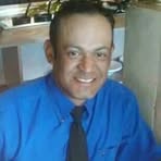 Lazaro Alfaro - Facebook Profile Picture of Lazaro Alfaro (@Lazaro-Alfaro) on Facebook