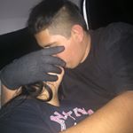 Profile Picture of Liliana Santos & Albert Zarate (@lilly.junior.spam_) on Instagram