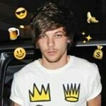 Profile Picture of Larry Stylinson Update (@howhanere65) on Instagram