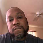 Profile Picture of Jamal Hines (@jayrock0714) on Instagram