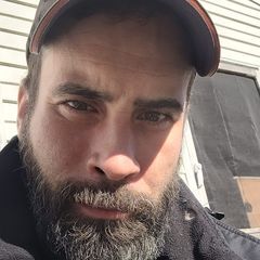 Profile Picture of Micah James MacNaughton (@micah.james.macna) on Tiktok