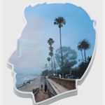 Profile Picture of Joe Egender (@joeegender) on Instagram