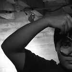 Profile Picture of David Paredes Hdz (@Filosofo-grafias.) on Flickr