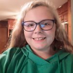 Profile Picture of Selene Roberts (@scooterfaith_2019) on Instagram