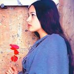 Profile Picture of Olivia Hussey (@oliviahusseyupdate) on Instagram