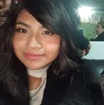 Profile Picture of Janet Alday (@janet.alday.2025) on Facebook