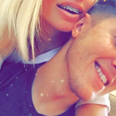 Profile Picture of Harry Needham (@HarryNeedham_) on Twitter