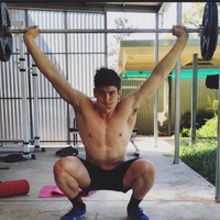 Profile Picture of Jesse Dwyer (@jesse-dwyer-3) on Quora