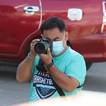 Profile Picture of Dean Mari  Rivera (@deanmarikiel29) on Flickr