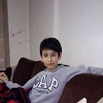 Profile Picture of Yusuf ışık (@yusufışık) on Flickr