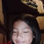 Profile Picture of Bangot Bryan (@Bangot-Bryan) on Facebook