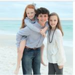 Profile Picture of Jennifer Parsons (@jj_parsons34) on Instagram