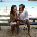 Profile Picture of Lisa Falkowski Doyle (@lisa.falko.doyle) on Instagram