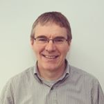 Profile Picture of Brian Snowdon (@snowdonbrian) on Instagram