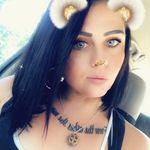 Laurel Patterson - Instagram Profile Picture of Laurel Patterson (@laurel.patterson.963) on Instagram