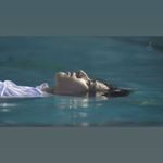 Profile Picture of Crystal Chou (@crystalchou5) on Instagram